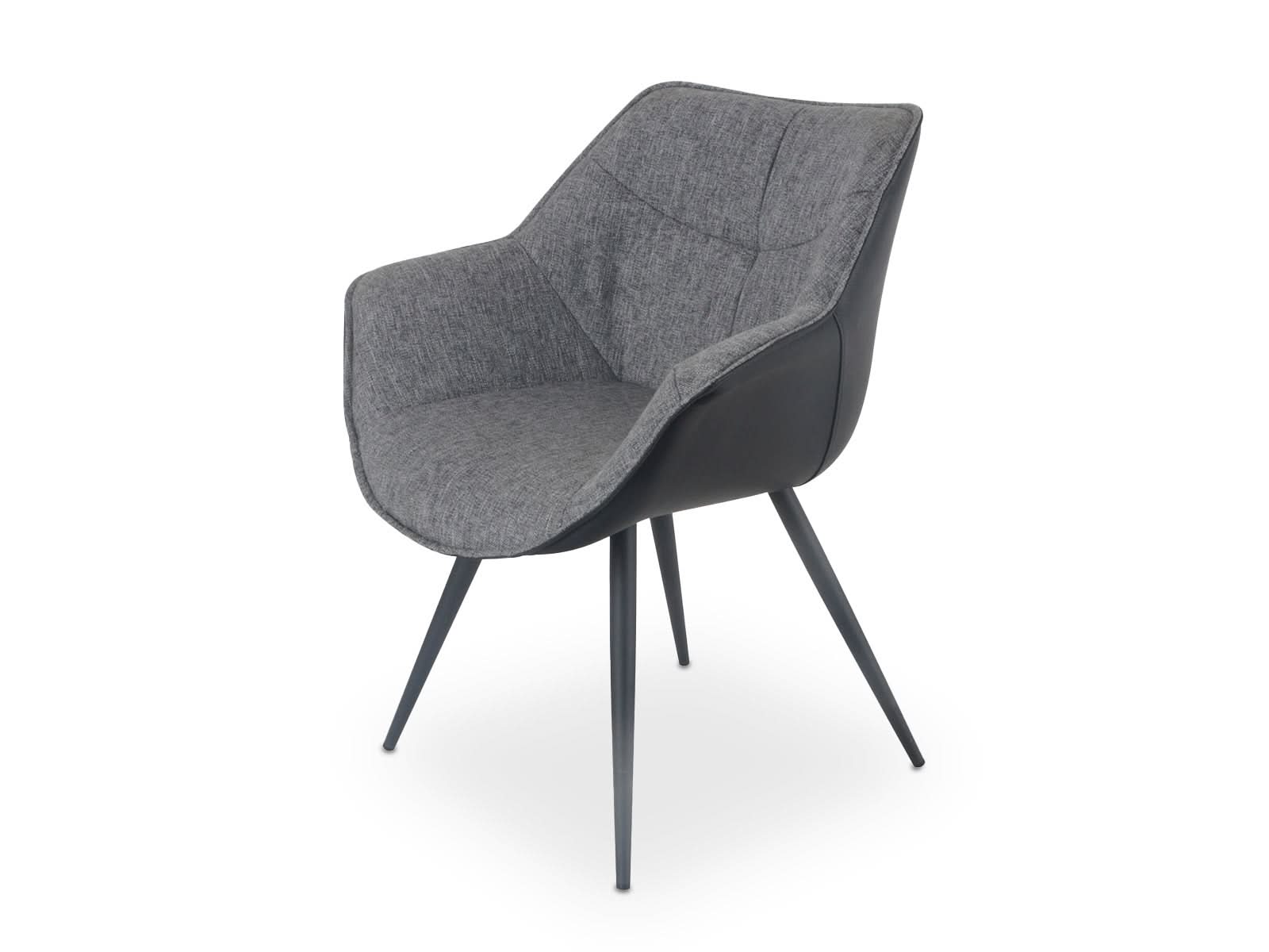 Silla Cirocco-C