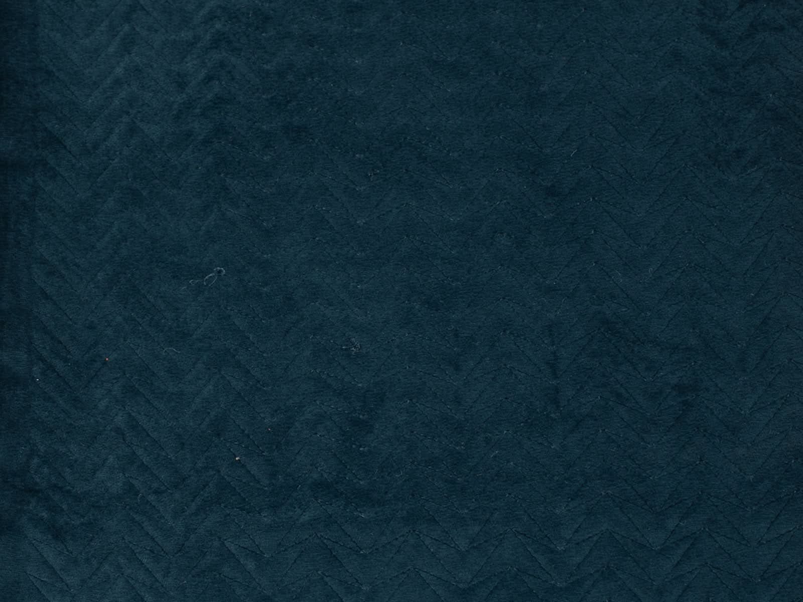 Sillon Auxiliar Ionico #Color_MidnightBlue"T3253T2250"