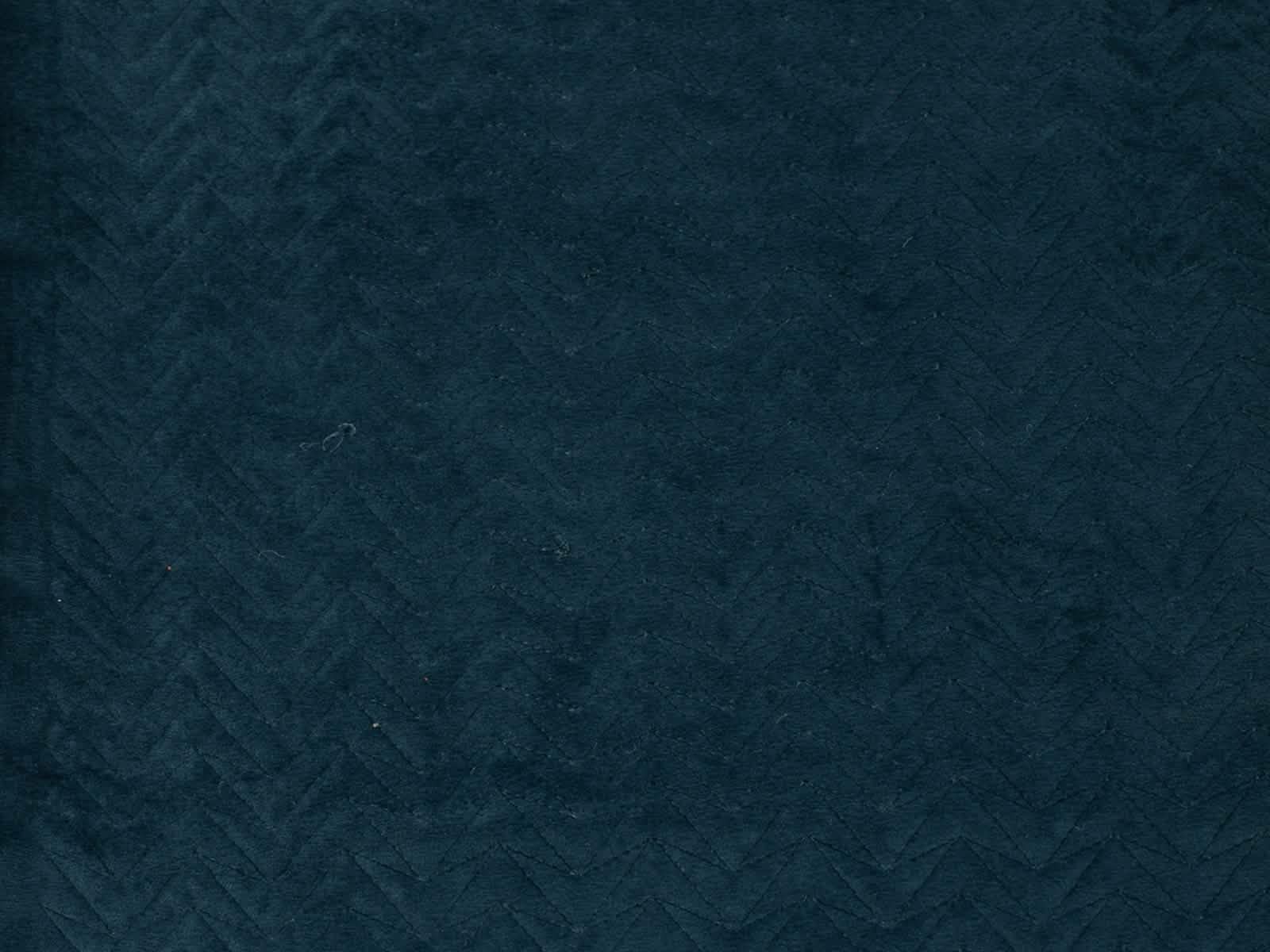 Sillon Auxiliar Ionico #Color_MidnightBlue"T3253T2250"