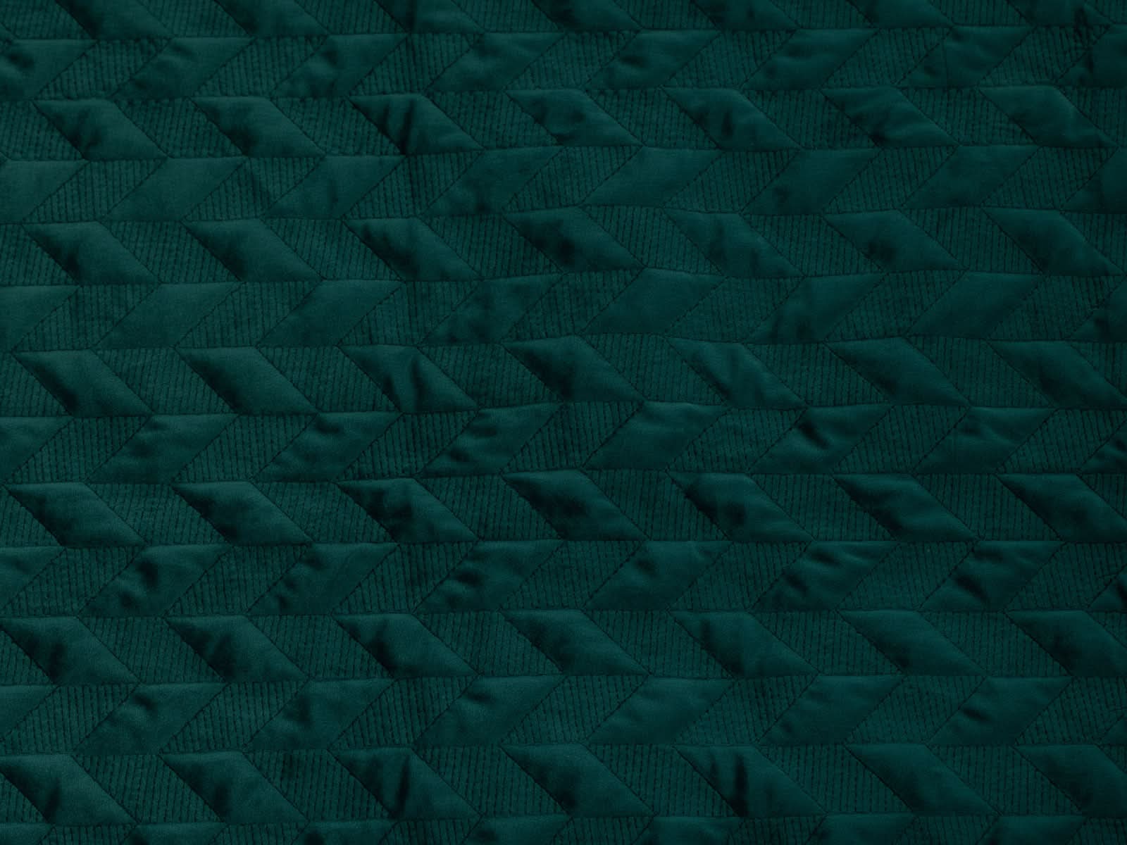 Sillon Auxiliar Ionico #Color_Teal"T3261T2261"