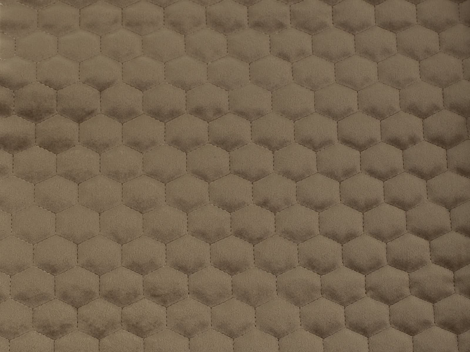 Sillon Auxiliar Ionico #Color_Tan"T3270"