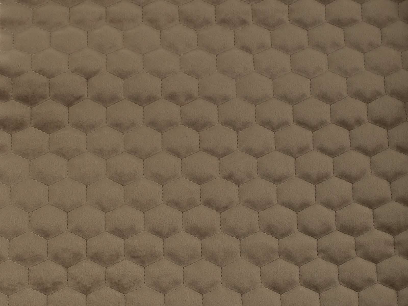 Sillon Auxiliar Ionico #Color_Tan"T3270"