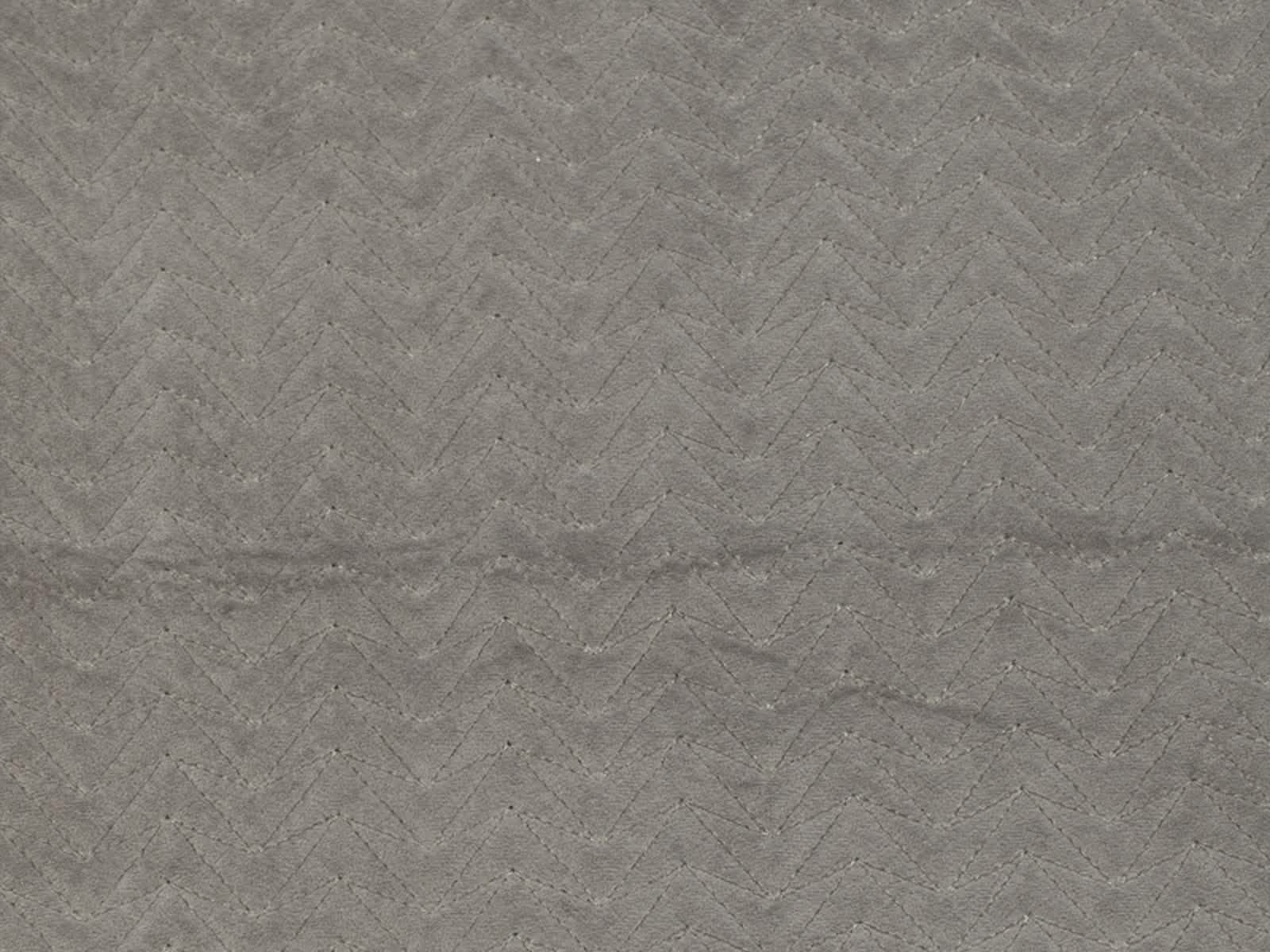 Sillon Auxiliar Ionico #Color_Silver"T3292T2291"