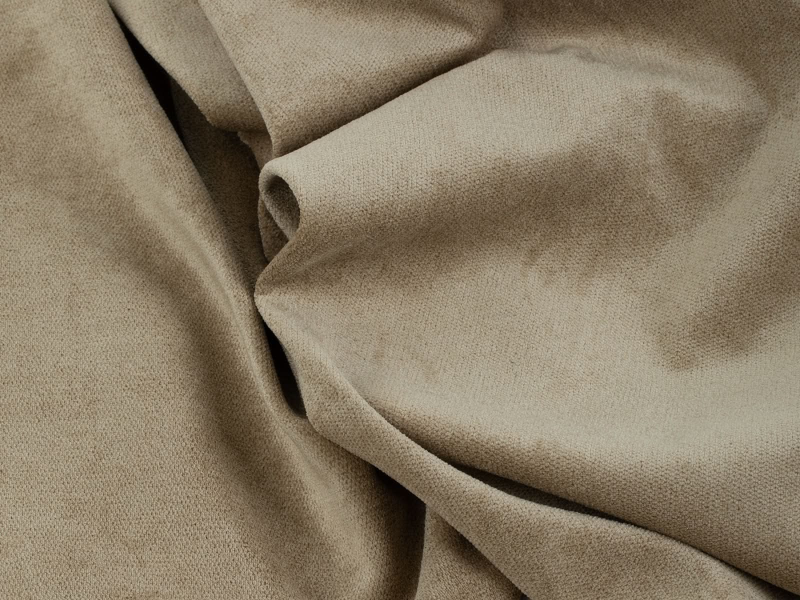 Sillon Auxiliar Ionico #Color_Wheat"T37715T3210"