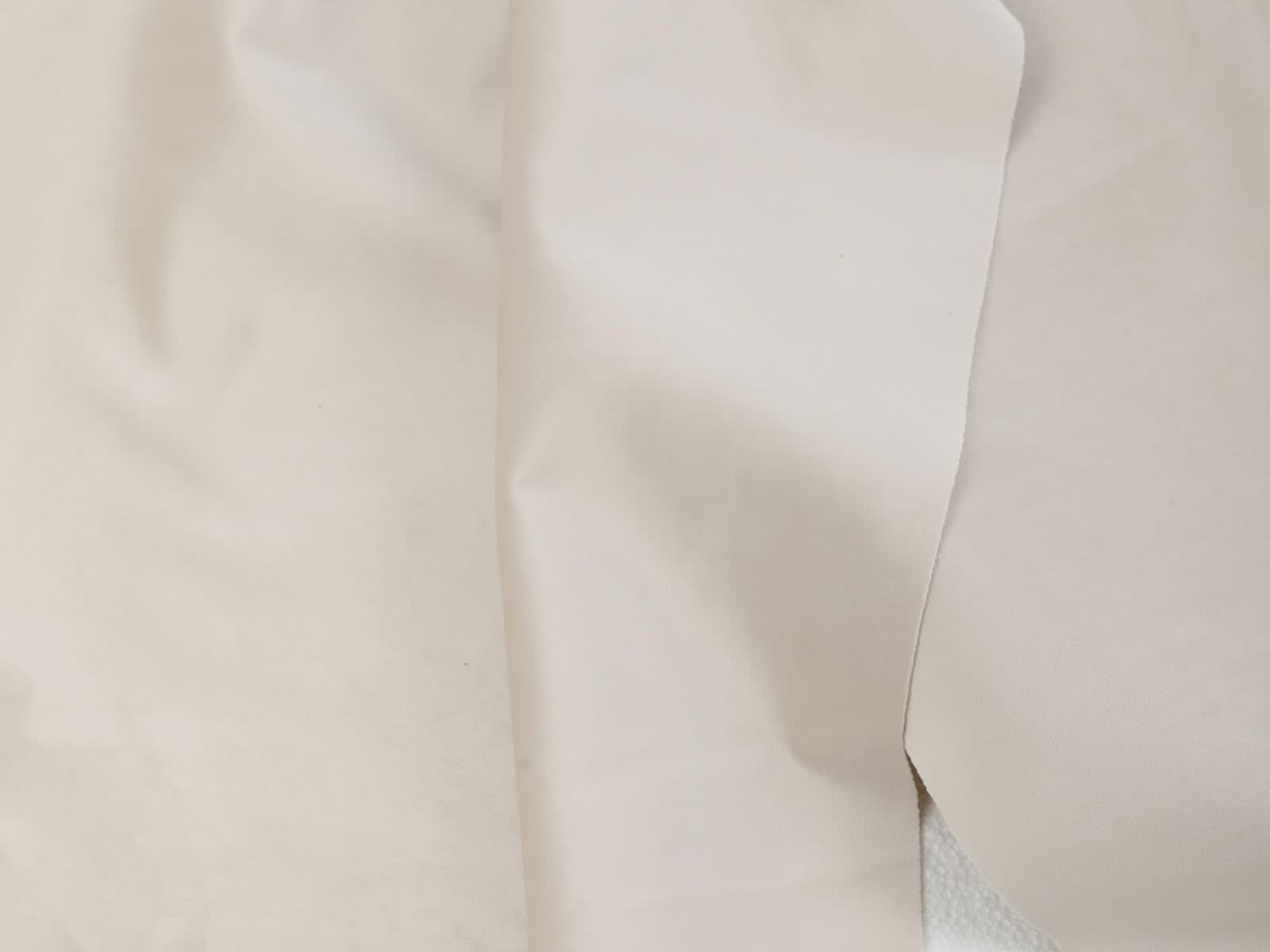 Sillon Auxiliar Ionico #Color_FloralWhite"T2200T3211"