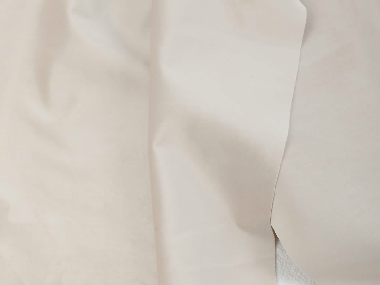 Sillon Auxiliar Ionico #Color_FloralWhite"T2200T3211"