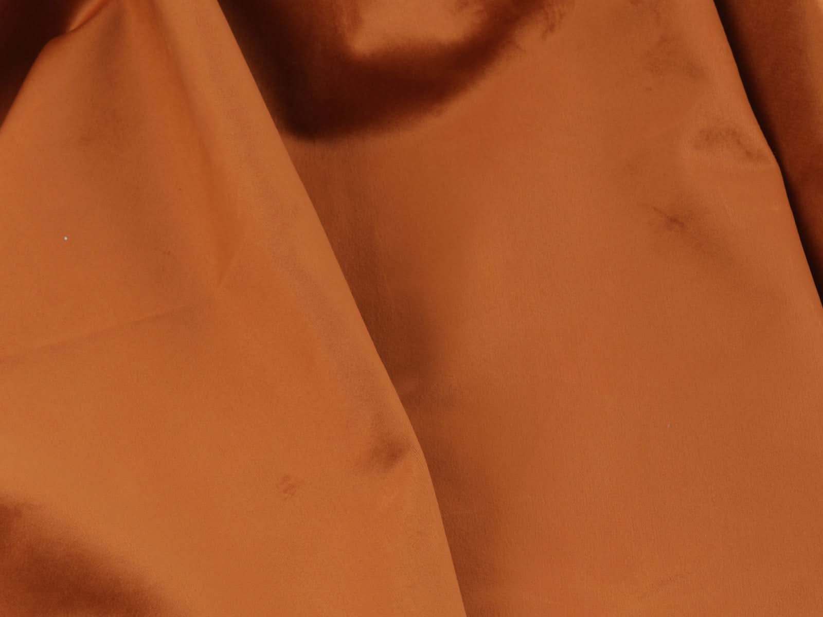 Sillon Auxiliar Ionico #Color_Sienna"T3230T2230"