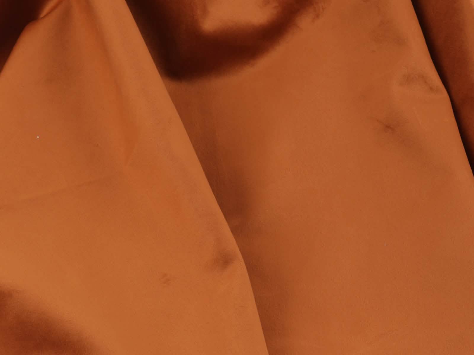 Sillon Auxiliar Ionico #Color_Sienna"T3230T2230"