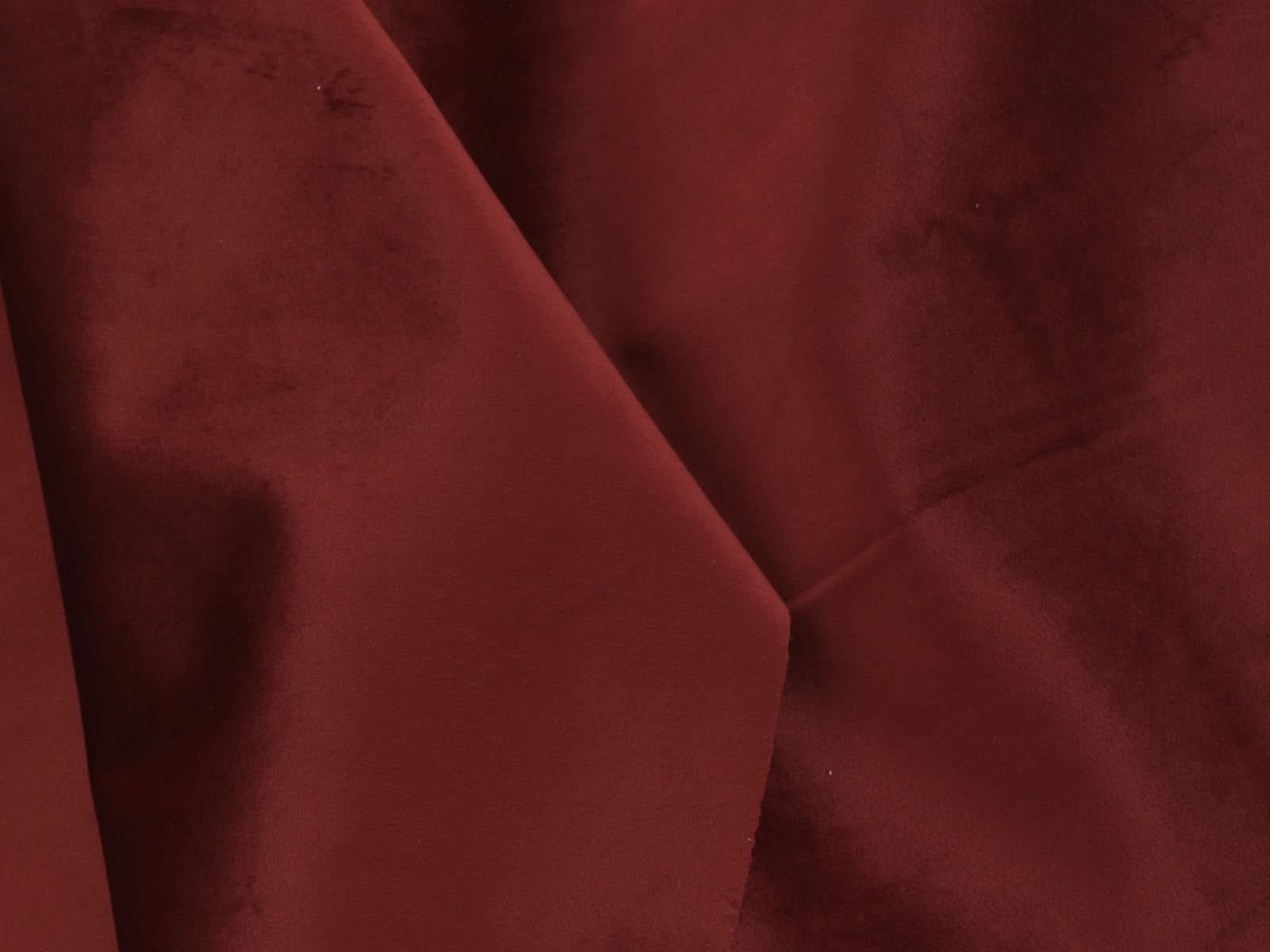 Sillon Auxiliar Ionico #Color_DarkRed"T3240T2242"