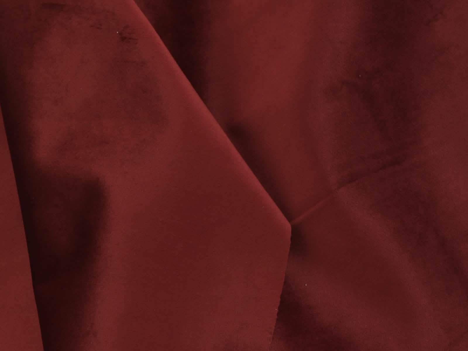 Sillon Auxiliar Ionico #Color_DarkRed"T3240T2242"