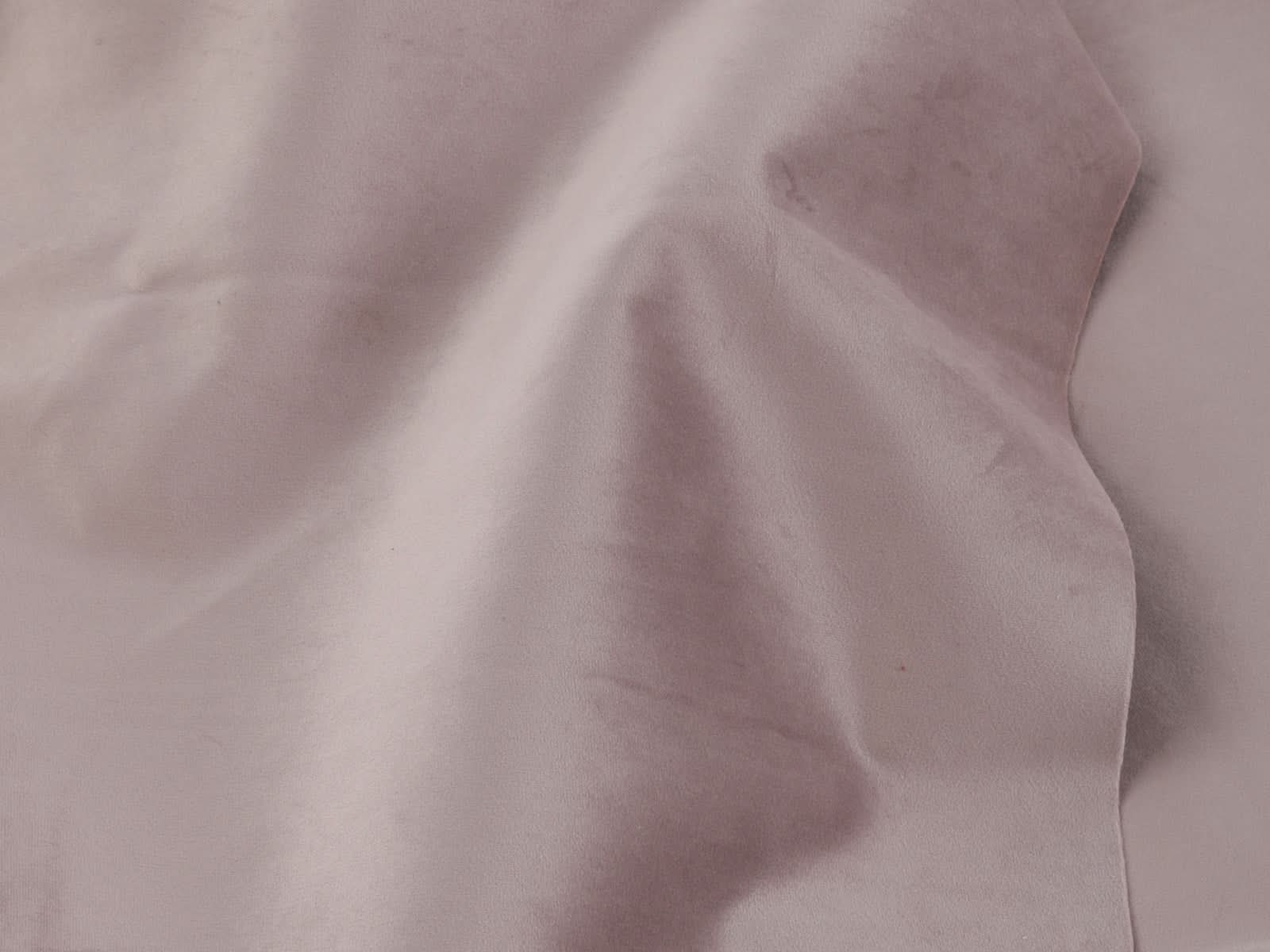 Sillon Auxiliar Ionico #Color_RosyBrown"T3241T2243"