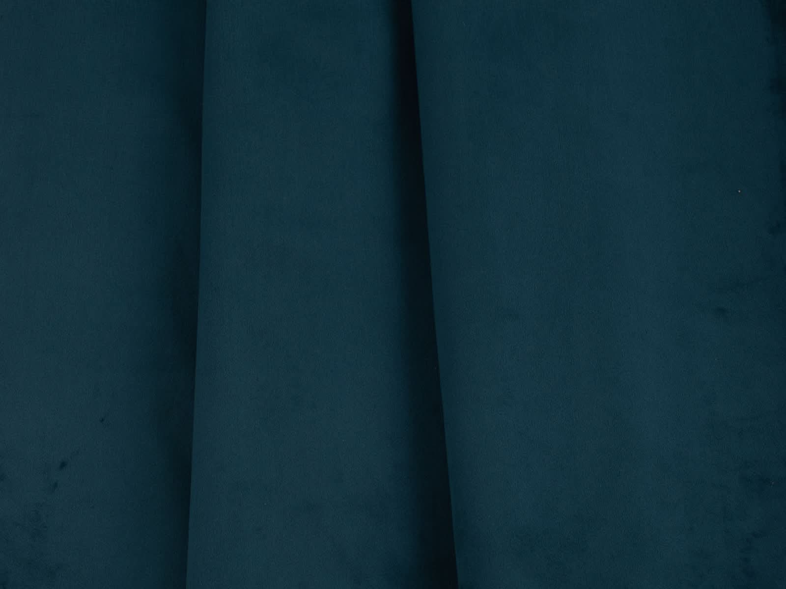 Sillon Auxiliar Ionico #Color_MidnightBlue"T3253T2250"