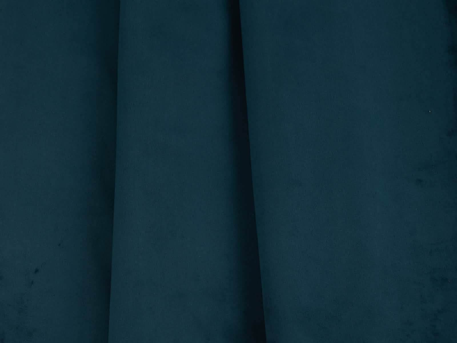 Sillon Auxiliar Ionico #Color_MidnightBlue"T3253T2250"