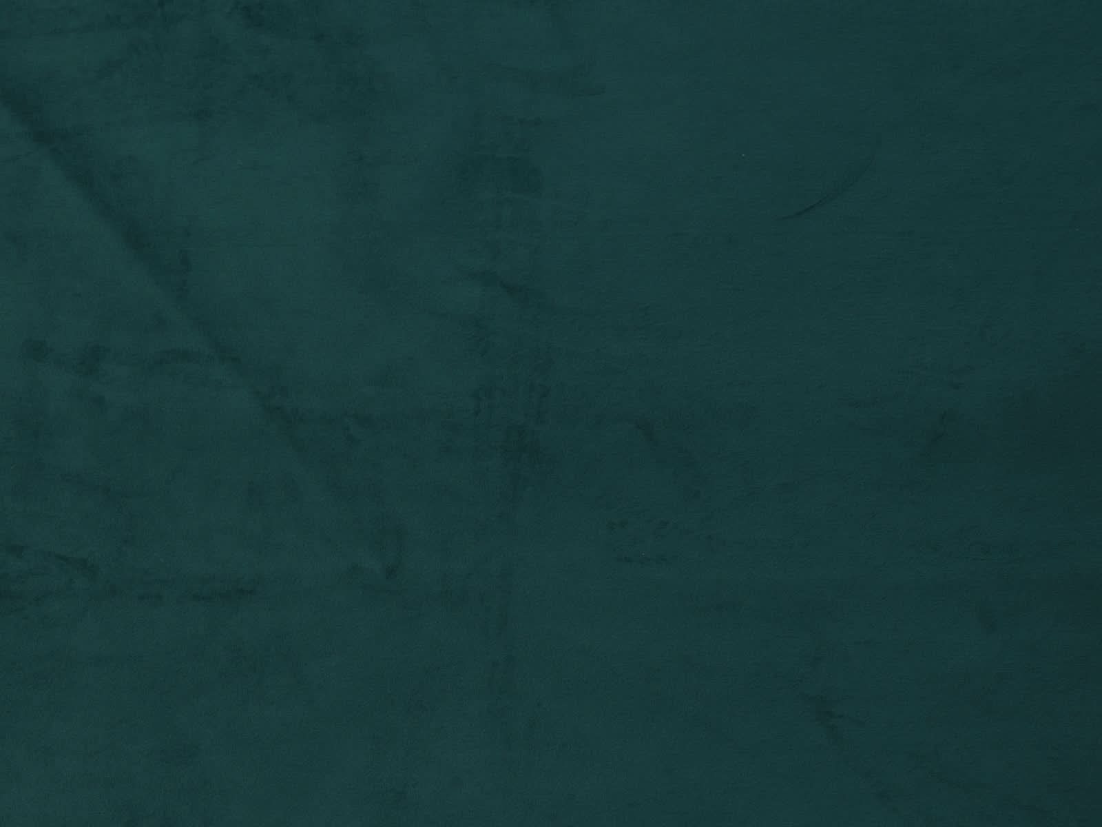 Sillon Auxiliar Ionico #Color_Teal"T3261T2261"