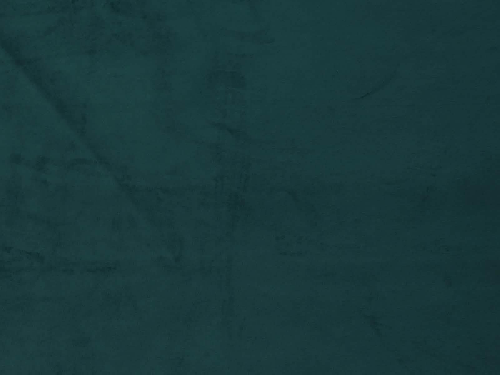 Sillon Auxiliar Ionico #Color_Teal"T3261T2261"