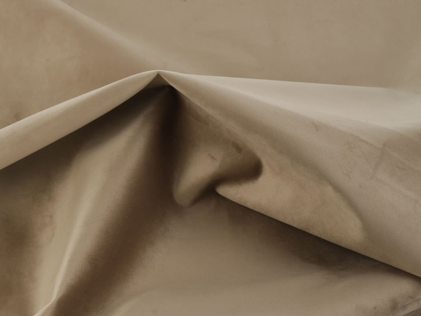 Sillon Auxiliar Ionico #Color_Tan"T3270"