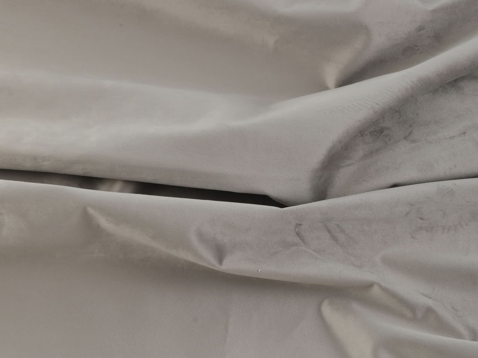 Sillon Auxiliar Ionico #Color_Silver"T3292T2291"