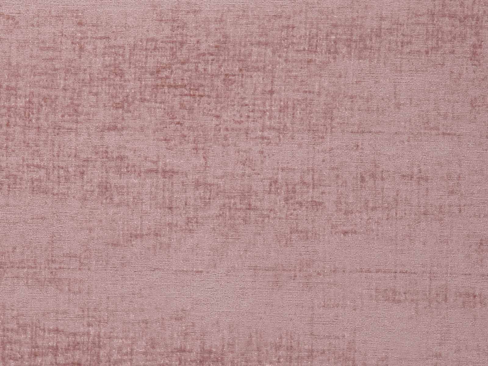 Sillon Auxiliar Ionico #Color_RosyBrown"T360400T33843"