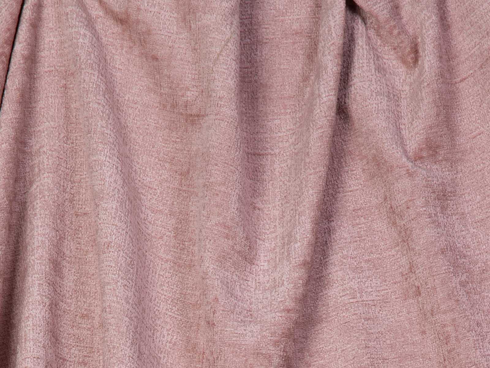 Sillon Auxiliar Ionico #Color_RosyBrown"T360400T33843"