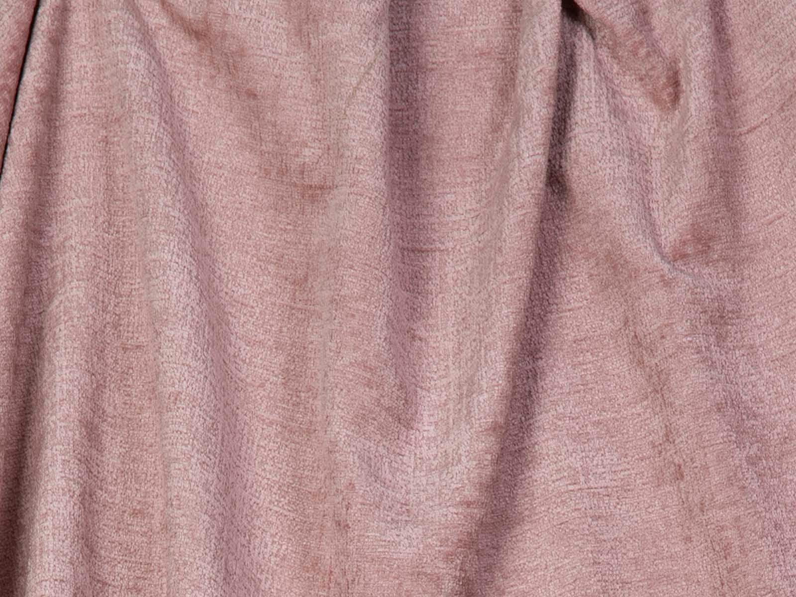 Sillon Auxiliar Ionico #Color_RosyBrown"T360400T33843"