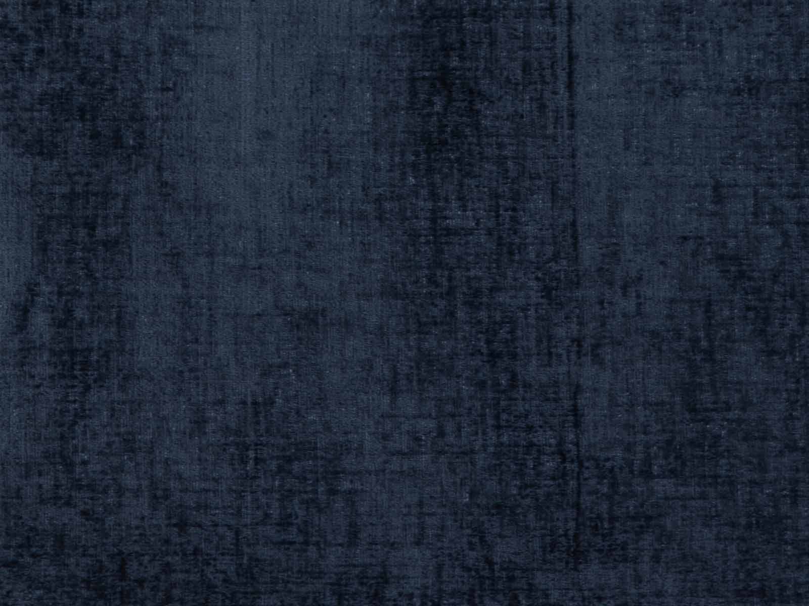 Sillon Auxiliar Ionico #Color_MidnightBlue"T360501T32500"