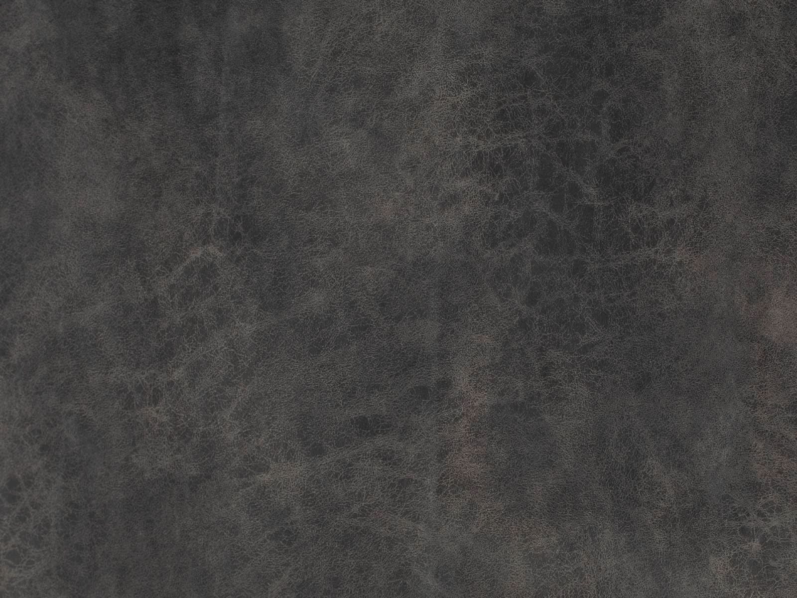 Sillon Auxiliar Ionico #Color_DimGray"T36901"