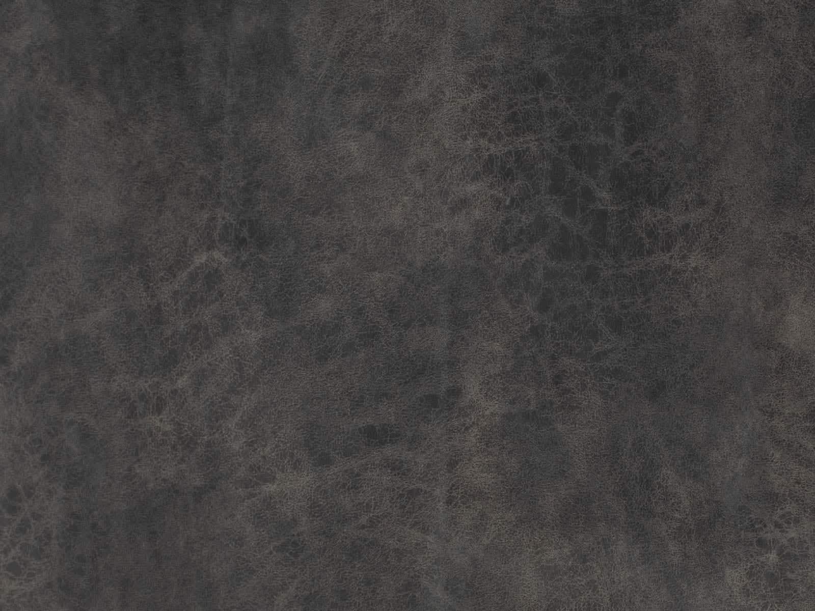 Sillon Auxiliar Ionico #Color_DimGray"T36901"