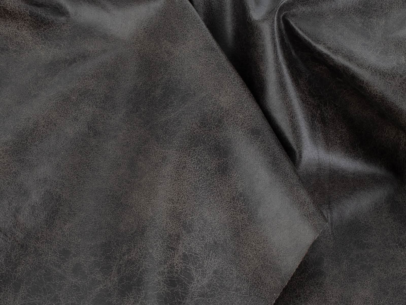 Sillon Auxiliar Ionico #Color_DimGray"T36901"