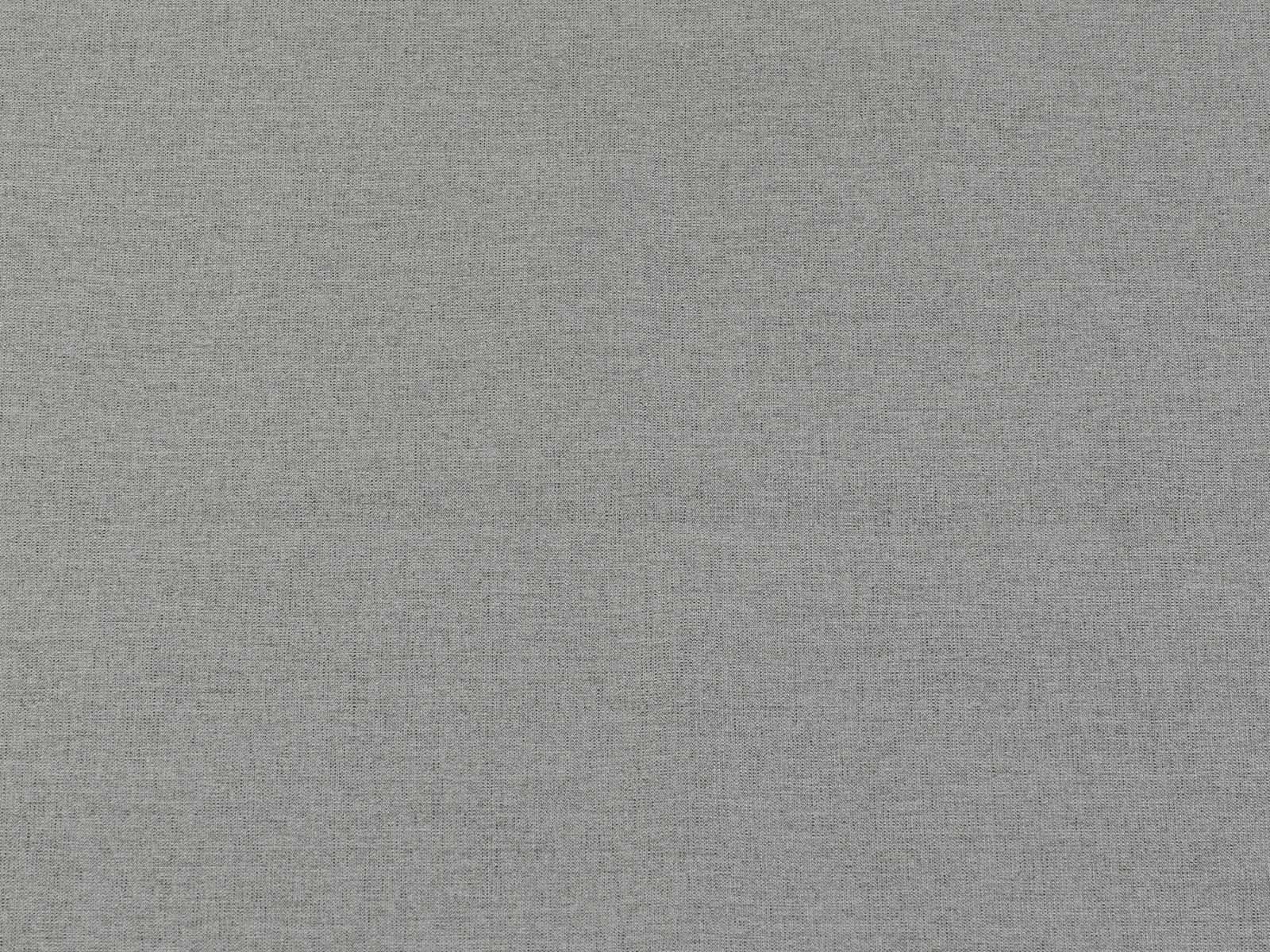 Sillon Auxiliar Ionico #Color_Gray"T36906"