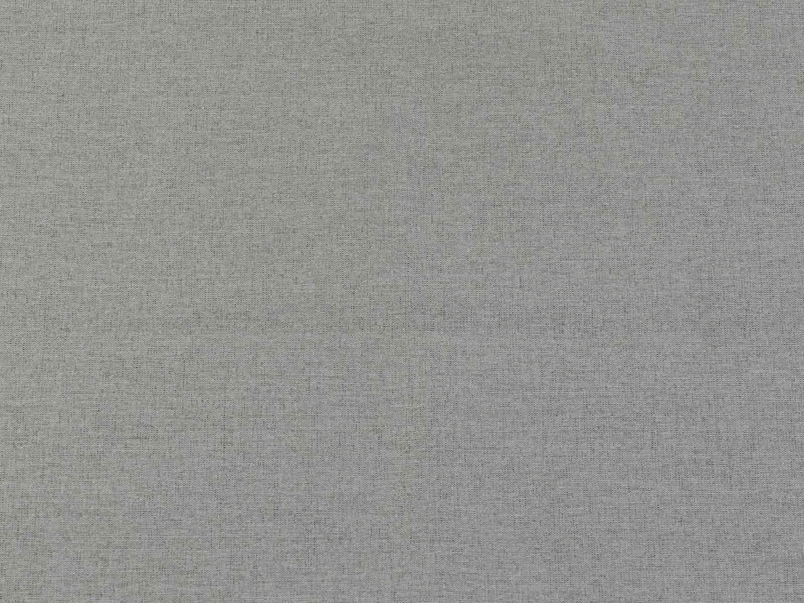 Sillon Auxiliar Ionico #Color_Gray"T36906"