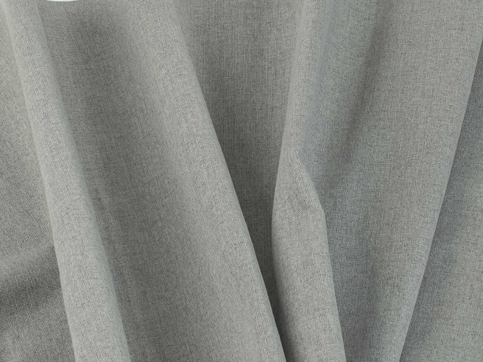 Sillon Auxiliar Ionico #Color_Gray"T36906"