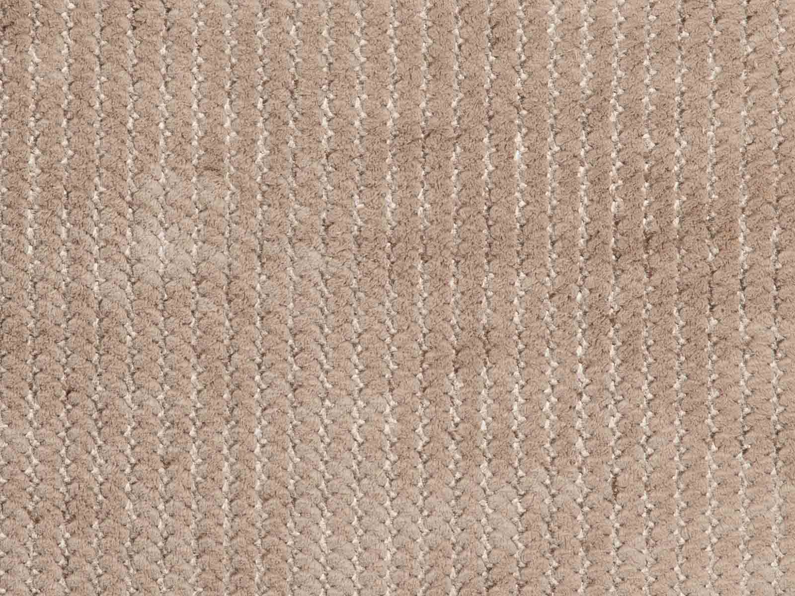 Sillon Auxiliar Ionico #Color_Wheat"T37715T3210"