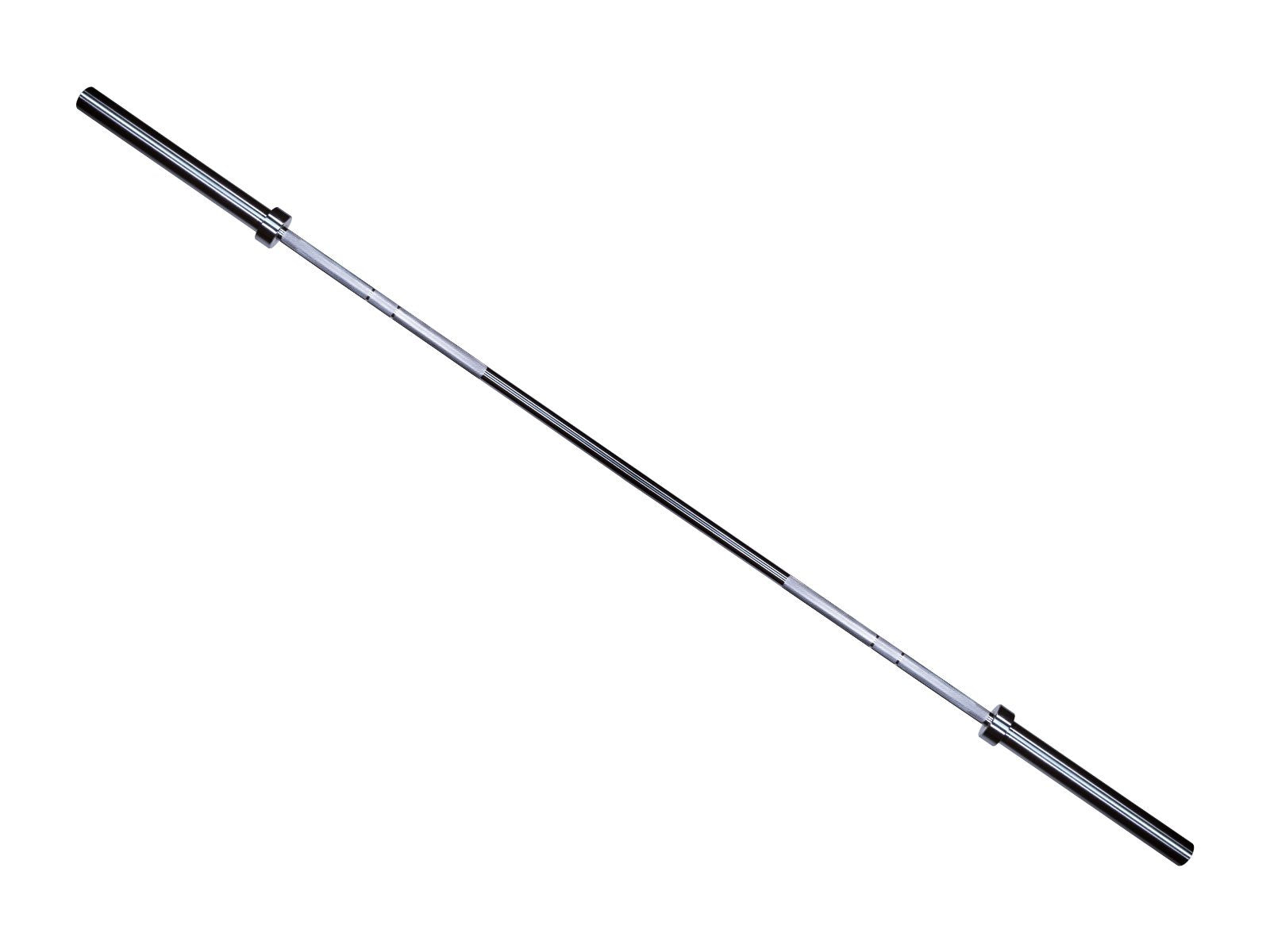 Training Bar 45 Lbs