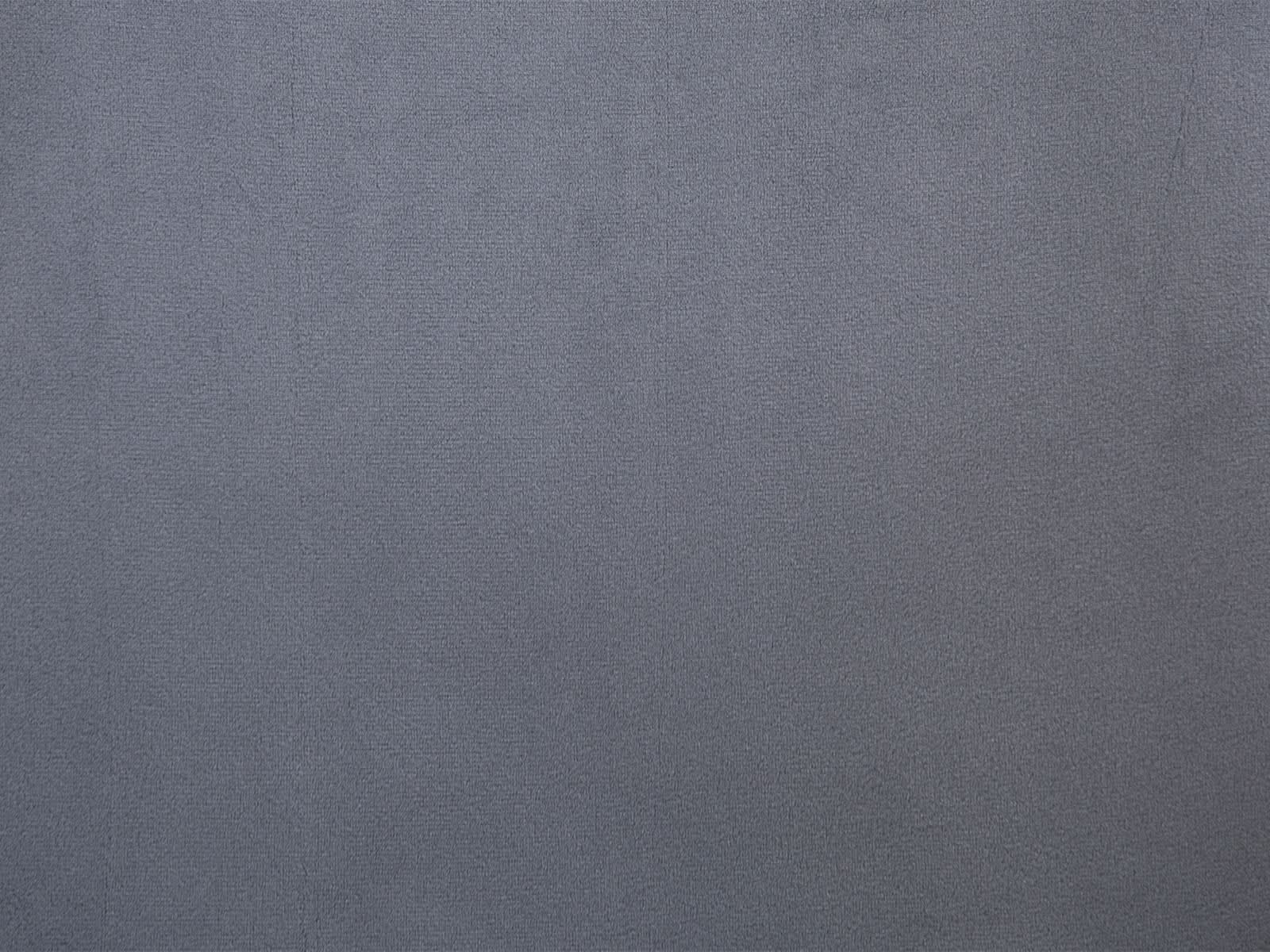 Silla Marie #Color_SlateGray"3565"