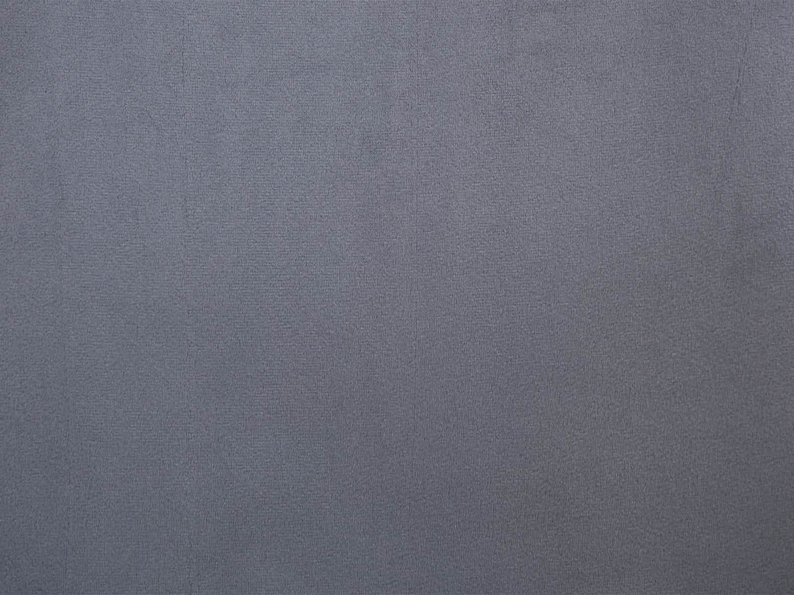 Silla Marie #Color_SlateGray"3565"
