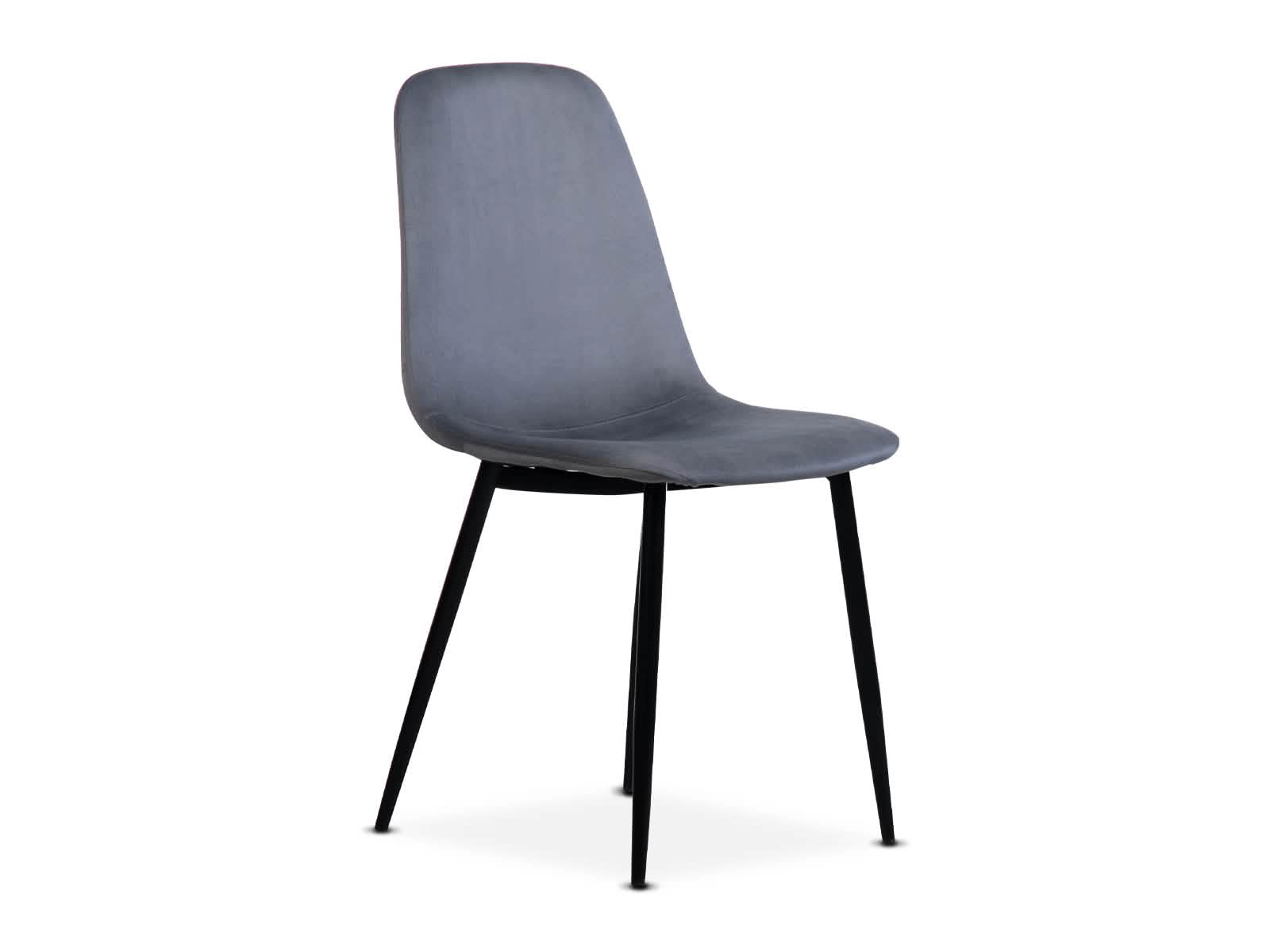 Silla Marie #Color_SlateGray"3565"