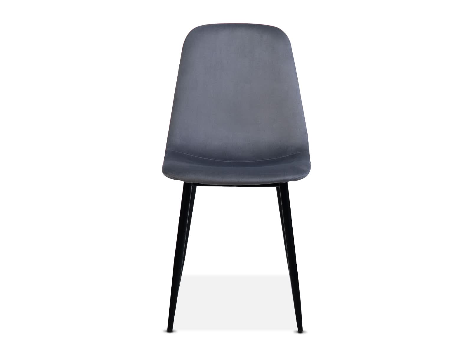 Silla Marie #Color_SlateGray"3565"