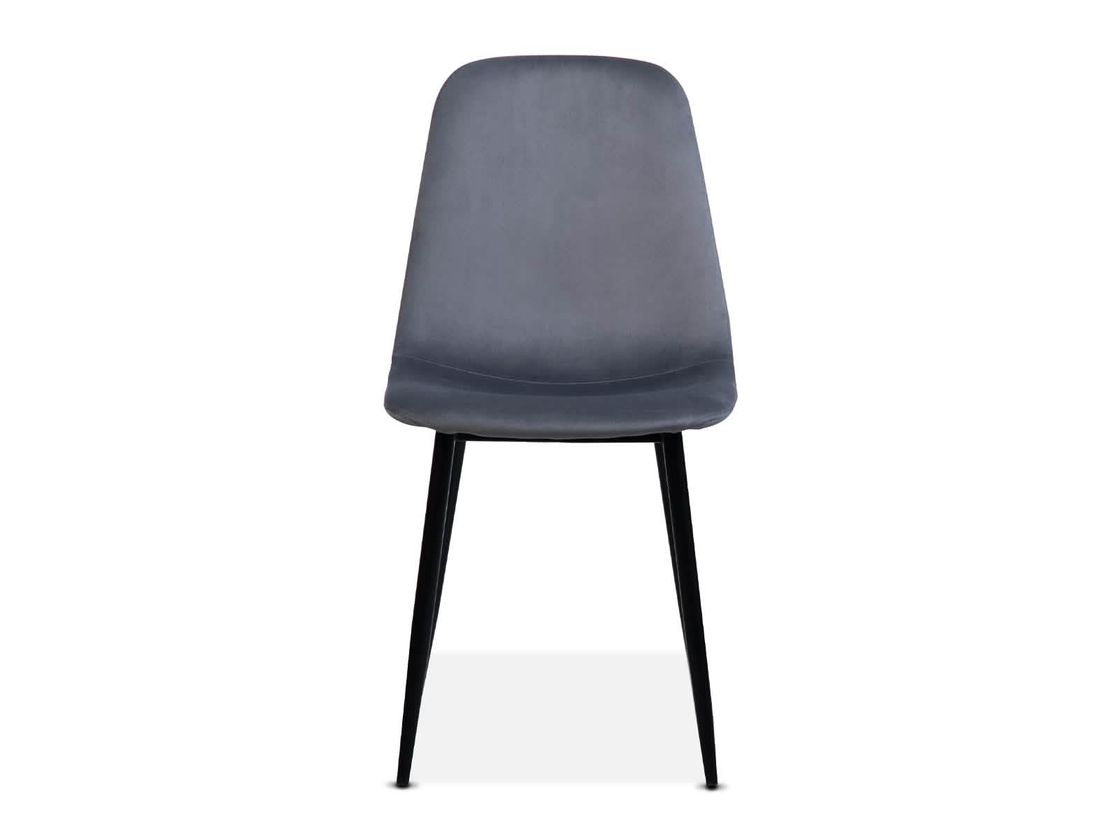 Silla Marie #Color_SlateGray"3565"