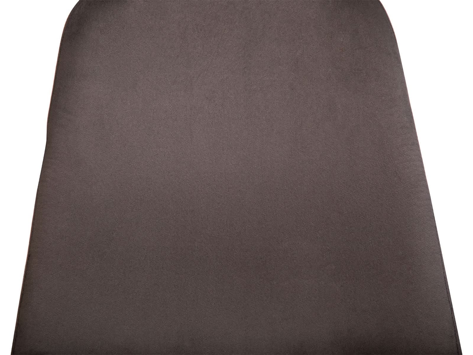 Silla Marie #Color_SaddleBrown"3572"