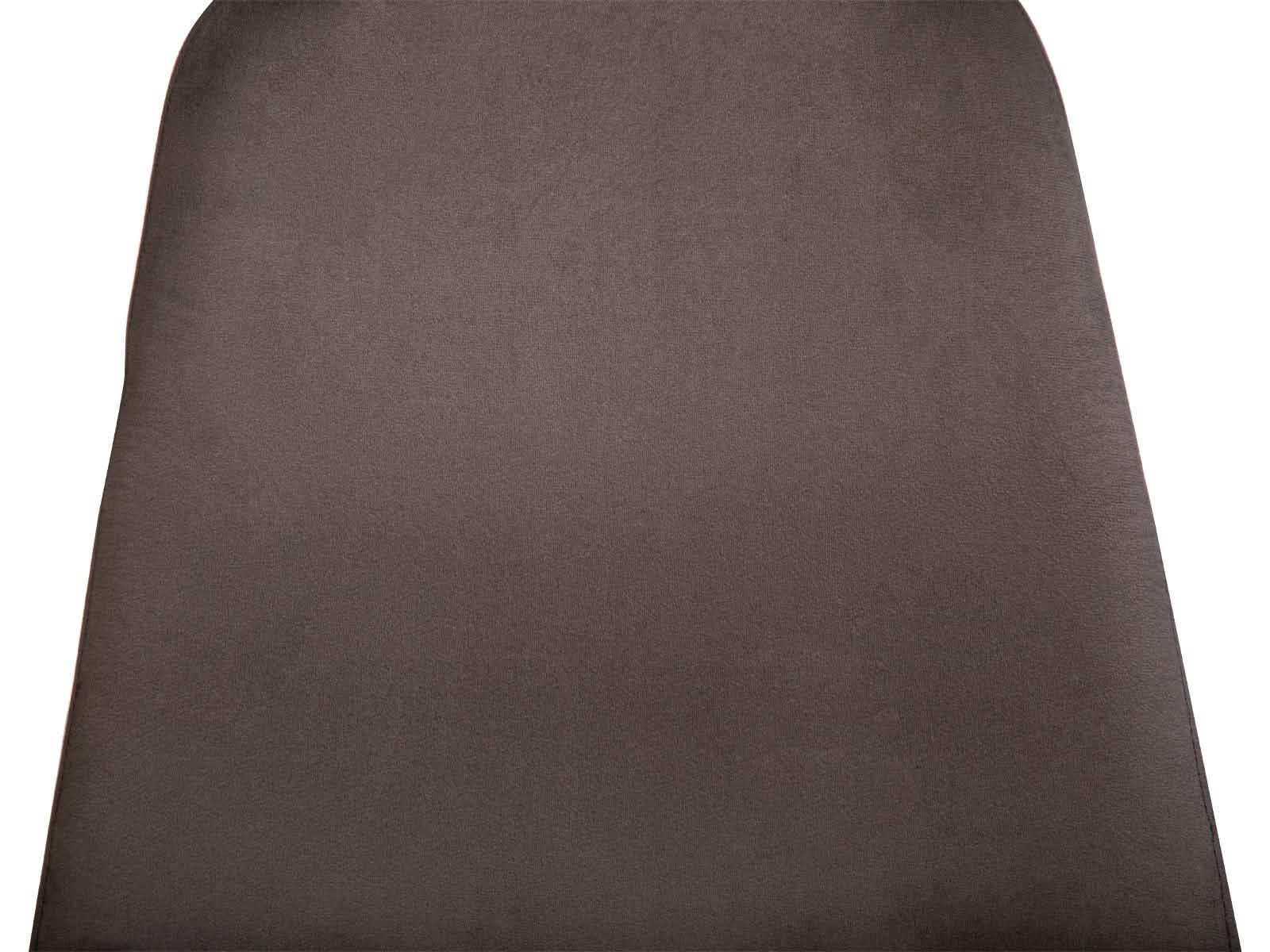 Silla Marie #Color_SaddleBrown"3572"