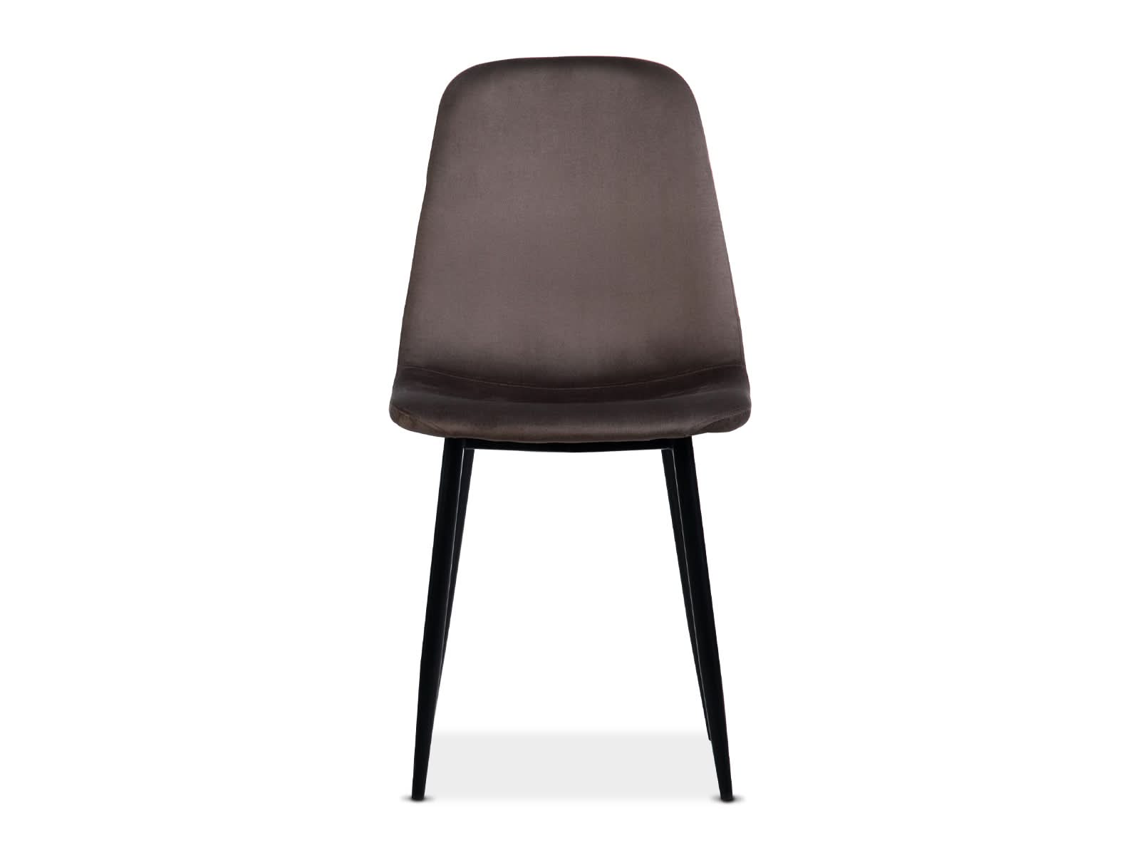 Silla Marie #Color_SaddleBrown"3572"