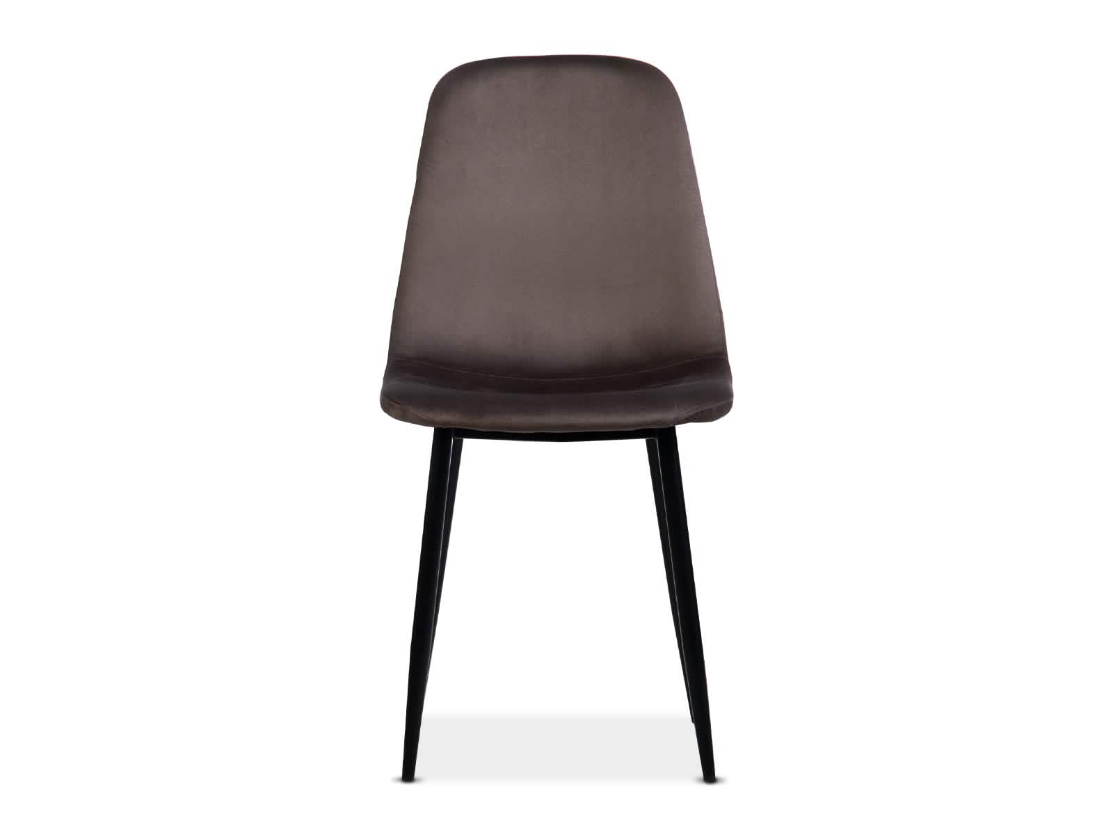 Silla Marie #Color_SaddleBrown"3572"