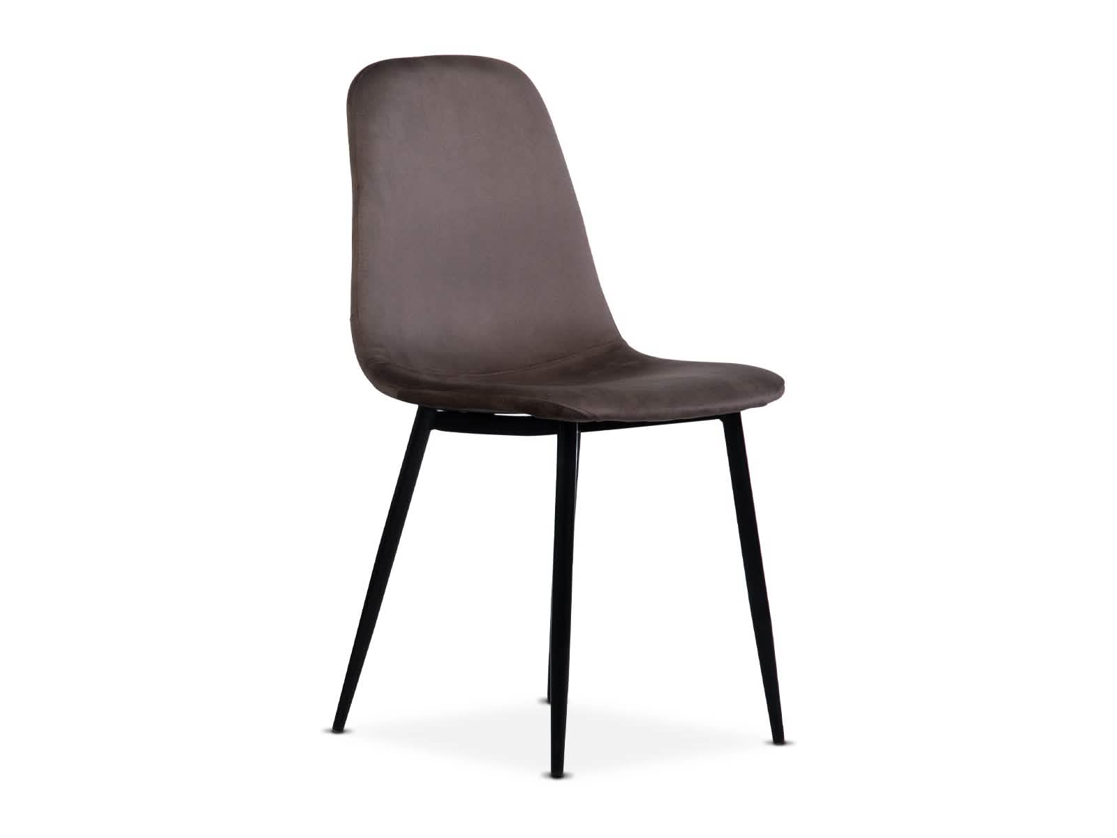 Silla Marie #Color_SaddleBrown"3572"