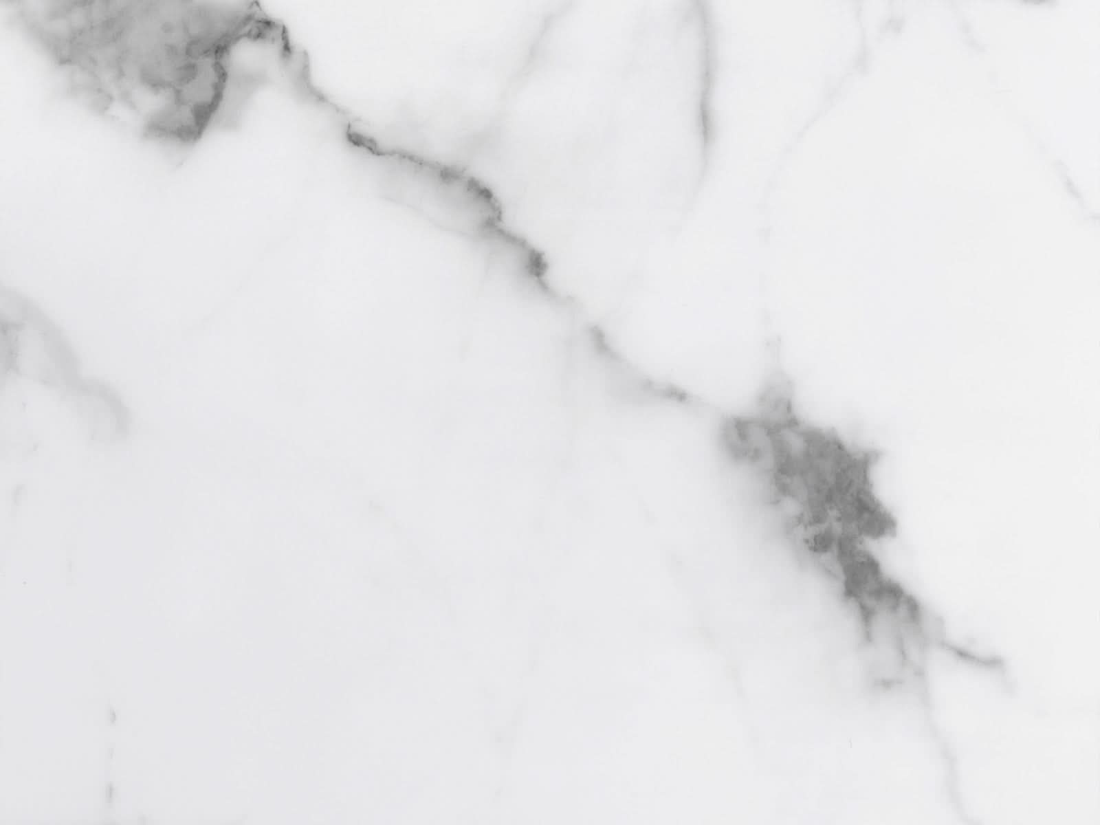 Mesa Auxiliar Dylan White