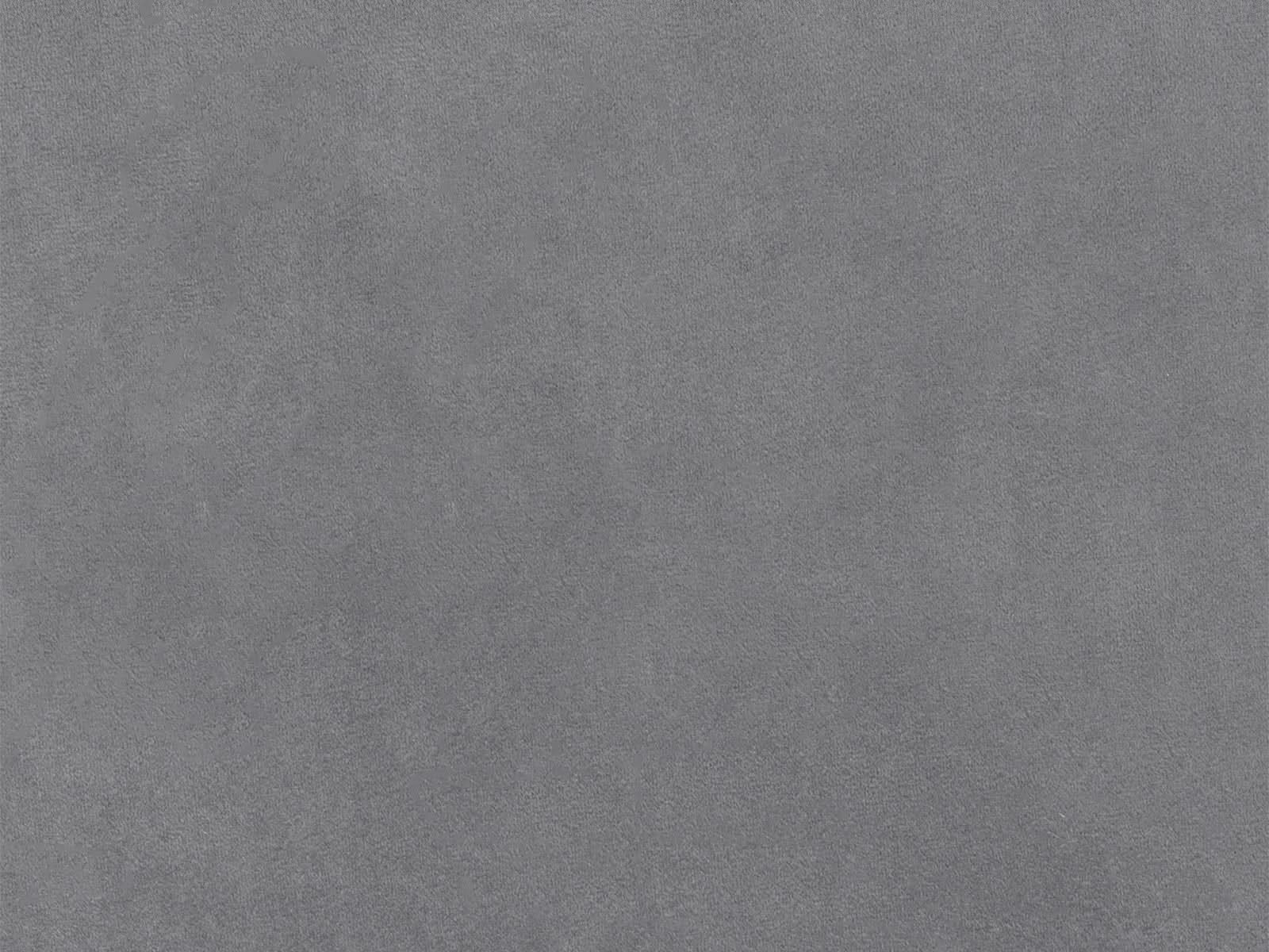 Taburete Bar Zinclair #Color_LightGrey"0236"