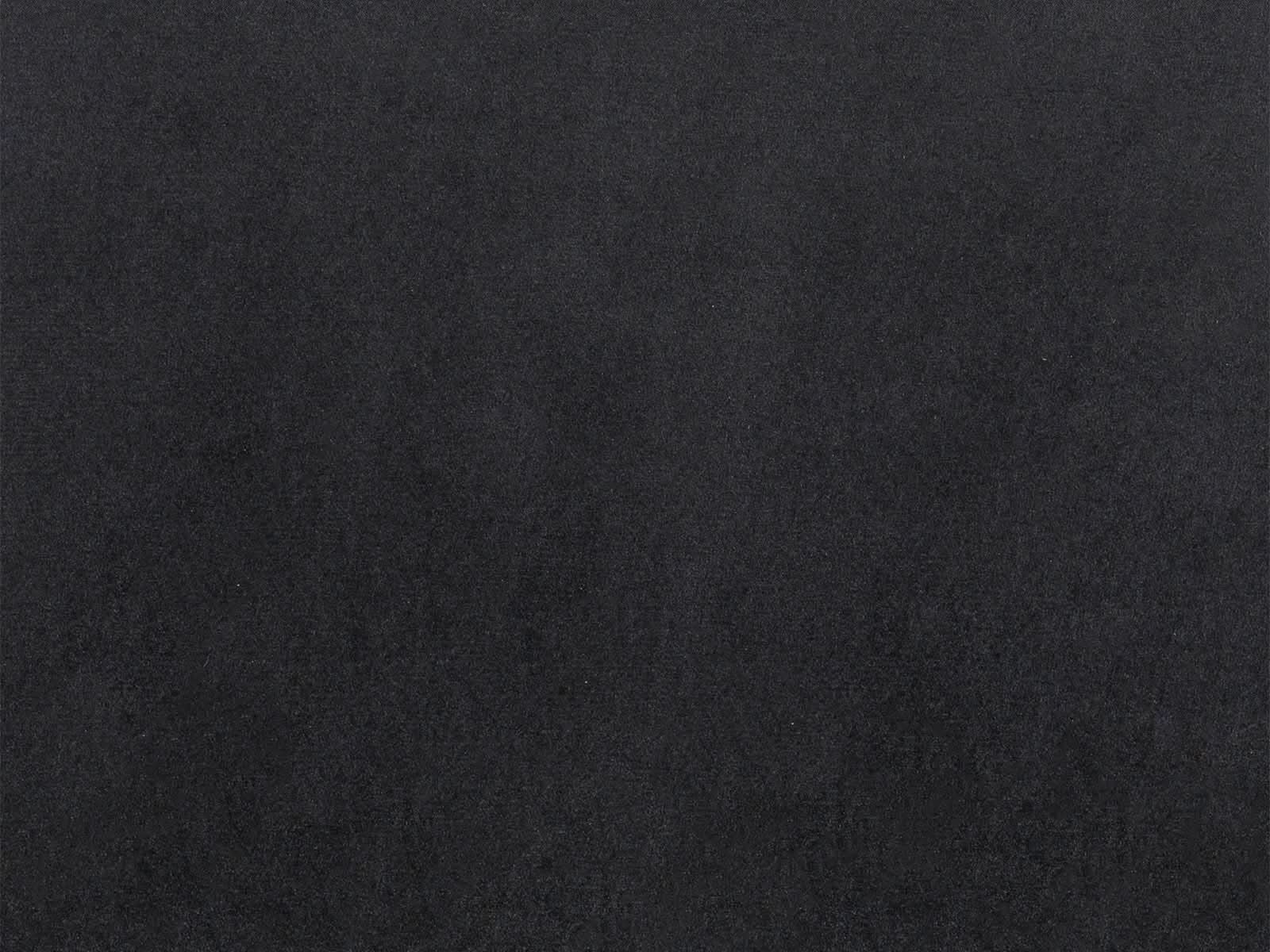 Taburete Bar Zinclair #Color_Black"0243"