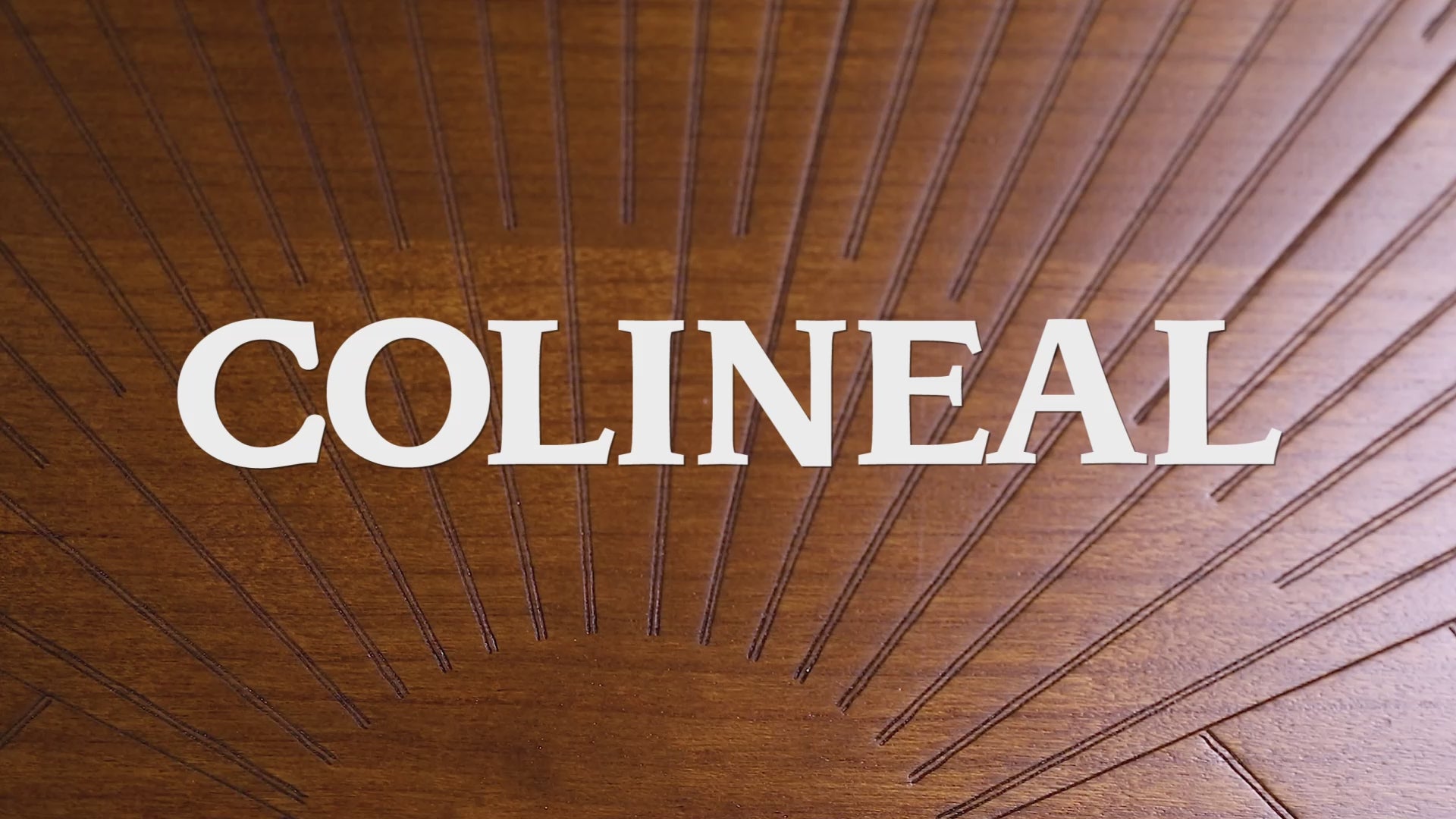 Comoda Ibiza New C/Miel