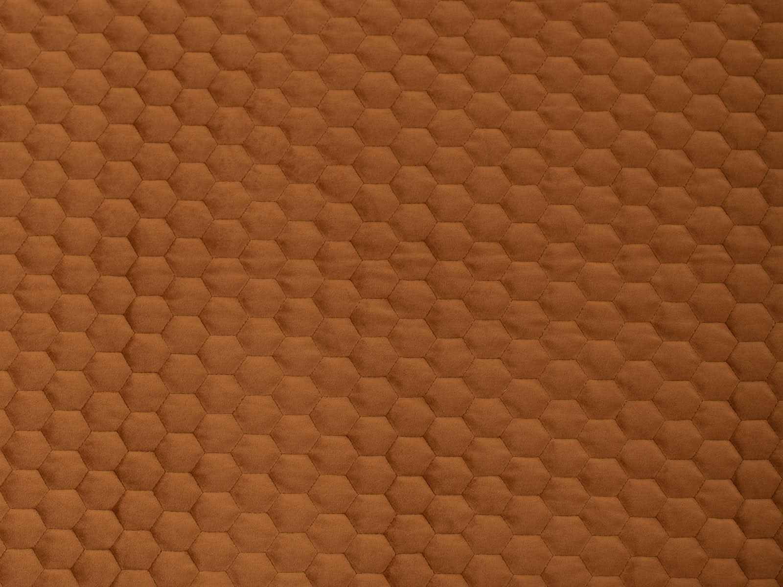 Sillon Auxiliar Ionico #Color_Sienna"T3230T2230"