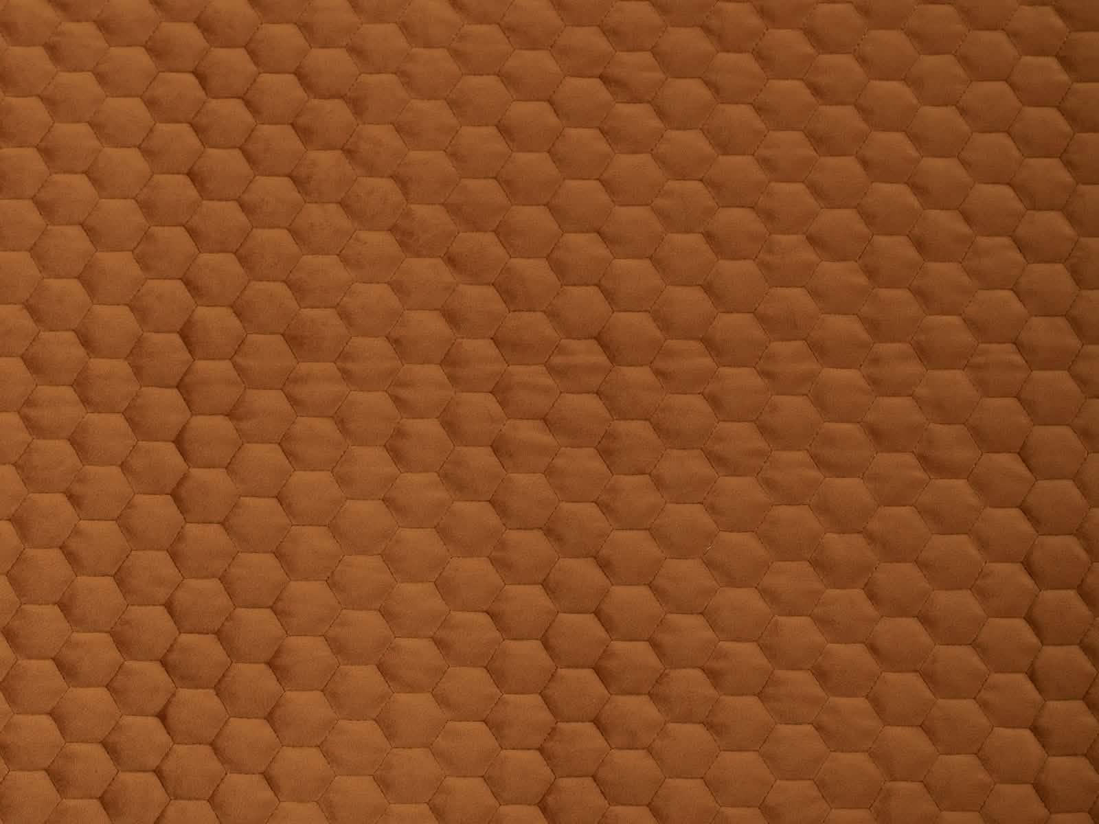 Sillon Auxiliar Ionico #Color_Sienna"T3230T2230"