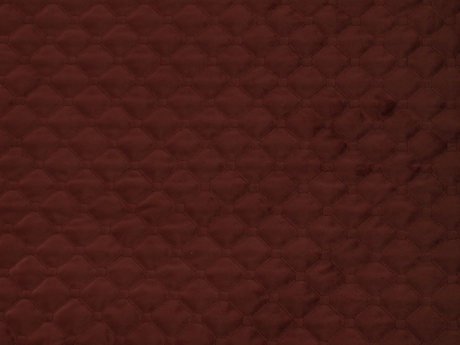 Sillon Auxiliar Ionico #Color_DarkRed"T3240T2242"